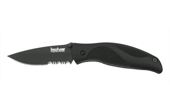 CCN-1863 BLACKOUT        (1PC) [Kershaw]