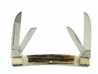 CCN-22257 OUT OF BOX SPECIAL (1PC) [Buck Creek]