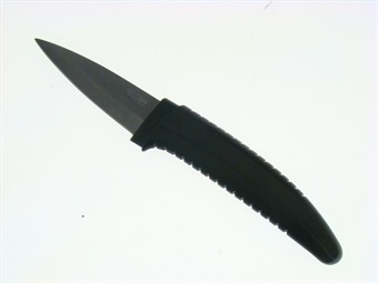 CCN-24518 CERAMIC KNIFE SPECIAL BOGO (1PC) [Chef Deluxe]