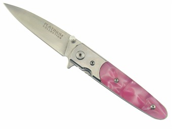 CCN-26961 LADIES NIGHT OUT (1PCS) [Trophy Hunter]
