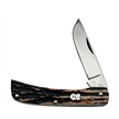 BC-107DS bc-107ds [BC-107DS]
