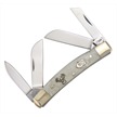 BC-664CI%2fDH bc-664ci_dh [BC-664CI/DH]