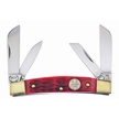 BC-664RPB bc-664rpb [BC-664RPB]