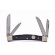 BC-6682BH bc-6682bh [BC-6682BH]