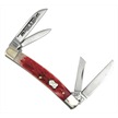 BC-6682RPB bc-6682rpb [BC-6682RPB]