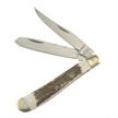 BVR-508DS bvr-508ds [BVR-508DS]