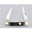 CCN-10600 GERMAN BUCKCREEK MUSKRAT (1PC) [Buck Creek • Pocket Knives • Premium Knives]