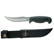 CCN-11922 CASE HTR. LIGHTWEIGHT (1PC) [Case • Fixed Blades & Hunters]