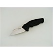 CCN-12976 KRSHW NEEDS WORK LINERLOCK (1PC) [Kershaw • Tacticals]