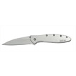 CCN-14132 KERSHAW LEEK (1PC) [Kershaw • Pocket Knives]