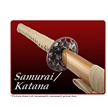 CCN-16183 ORIENTAL MASTERPIECE (1PC) [Frost Cutlery • Swords, Canes & Armor • Samurai/Katana]