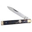 CCN-16910 GERMAN DOC (1PC) [Buck Creek • Pocket Knives • Premium Knives]