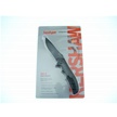 CCN-19406 KERSHAW VOLT II ASSIS. OPEN(1PC) [Kershaw • Tacticals • Speed Safe]