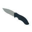CCN-19409 KERSHAW CLASH (1PC) [Kershaw • Tacticals • Speed Safe]