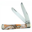 CCN-20188 CSE OKTOBERFEST TRAPPER (1PC) [Case Licensed • Pocket Knives • Licensed Properties]