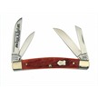 CCN-21249 OUT OF BOX SPECIAL (1PC) [Buck Creek • Pocket Knives • Premium Knives]