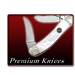CCN-23052 JUNK YARD DOG II (1PCS) [Kershaw • Tacticals]