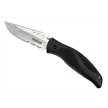 CCN-2315 KERSHAW WHIRLWIND     (1PC) [Kershaw • Tacticals]