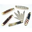 CCN-23526 TRAPPER 5-BLD FANTASY (5PCS) [Assorted • Collectors' Items]