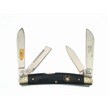 CCN-23596 WIDOWMAKER CONGRESS (1PCS) [WidowMaker • Pocket Knives]