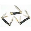 CCN-23807 WIDOW MAKERS (3PCS) [WidowMaker • Pocket Knives]
