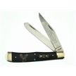 CCN-23992 BIG BUCK TRAPPER (1PCS) [Bear N Bull • Collectors' Items • Wildlife]