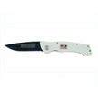 CCN-25472 RANGER APPRECIATION (1PC) [United Cutlery • Tacticals]