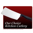 CCN-25656 FAMILY FEASTS (41PCS) [Chef Deluxe • Kitchen Sets]