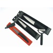 CCN-25821 EDDIE'S CHOICE (4PC) [Chef Deluxe • Kitchen Sets]