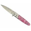 CCN-26961 LADIES NIGHT OUT (1PCS) [Trophy Hunter • Tacticals]