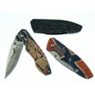 CCN-27128 SKYNYRD TRIO (3PCS) [Frost Cutlery • Pocket Knives]