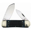 CCN-27150 SHELL CRACKER (1PC) [Field & Stream • Pocket Knives]