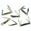 CCN-27314 FAMILY PRIDE (6PCS) [Frost Family • Pocket Knives]