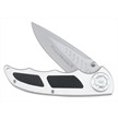 CCN-27453 PEACE MAKER (1PC) [Frost Cutlery • Tacticals]