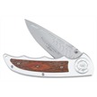 CCN-27454 ELITE PEACEMAKER (1PC) [Frost Cutlery • Tacticals]