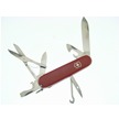 CCN-28340 VICTORINOX SUPER TINKER (1PC) [Victorinox • Pocket Knives]