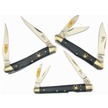 CCN-28450 WIDOWMAKER TRIO (3PCS) [WidowMaker • Pocket Knives]