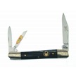 CCN-29640 WIDOW WHITTLER (1PC) [WidowMaker • Pocket Knives]