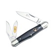 CCN-29641 WEB WHITTLER (1PC) [WidowMaker • Pocket Knives]