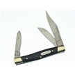 CCN-30137 LEGACY FOLDER (1PC) [Legacy • Pocket Knives]