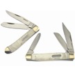 CCN-30168 LEGACY ICE DUO (2PCS) [Legacy • Pocket Knives]