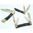CCN-30286 WIDOW'S TRIO (3PCS) [WidowMaker • Pocket Knives]