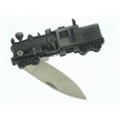 CCN-30393 IRON HORSE HEISLER (1PC) [Iron Horse • Pocket Knives]