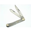 CCN-30565 GERMAN BULL LMTD ICE TRPR (1PC) [German Bull • Pocket Knives]