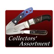 CCN-30700 STEEL OVERLOAD (223PCS) [Assorted • Pocket Knives]