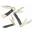 CCN-30744 WIDOWMAKER TRIO (3PCS) [WidowMaker • Pocket Knives]