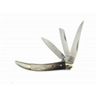 CCN-31233 MOM'S PICK (1PC) [Whitetail Cutlery • Pocket Knives]