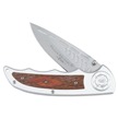 CCN-31847 CUSTOM PEACE MAKER (1PC) [Frost Cutlery • Tacticals]