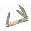 CCN-31972 LEGACY STOCKMAN ICE (1PC) [Legacy • Pocket Knives]