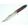 CCN-32020 H&R SIGNATURE SKINNER (1PC) [Hen & Rooster • Collectors' Items]